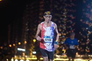 BIB: 42148
                            <button type="button" onclick="openModal(18288245)" class="btn btn-primary btn-sm float-right btn-popup" data-toggle="modal" data-target=".modal-high-quality">
                        <i class="fas fa-shopping-cart"></i> Add to Cart
                    </button>
                                            <button type="button" onclick="isThisMe(18288245, true)" class="btn btn-success btn-sm float-right btn-popup btn-isme hidden" data-toggle="tooltip" data-placement="bottom" title="นี่คือรูปของคุณใช่ไหม คลิกที่นี่เพื่อเอาเข้าอัลบั้ม">
                        <i class="fas fa-plus"></i> Add to album
                    </button>
                    <button type="button" onclick="isThisMe(18288245, false)" class="btn btn-warning btn-sm float-right btn-popup btn-isnotme hidden">
                        <i class="fas fa-ban"></i> Remove from album
                    </button>